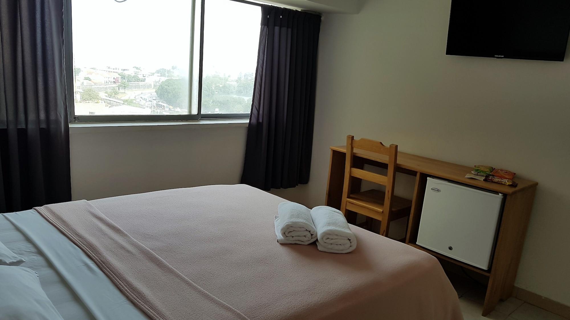 Hotel Stil Cartagène Extérieur photo