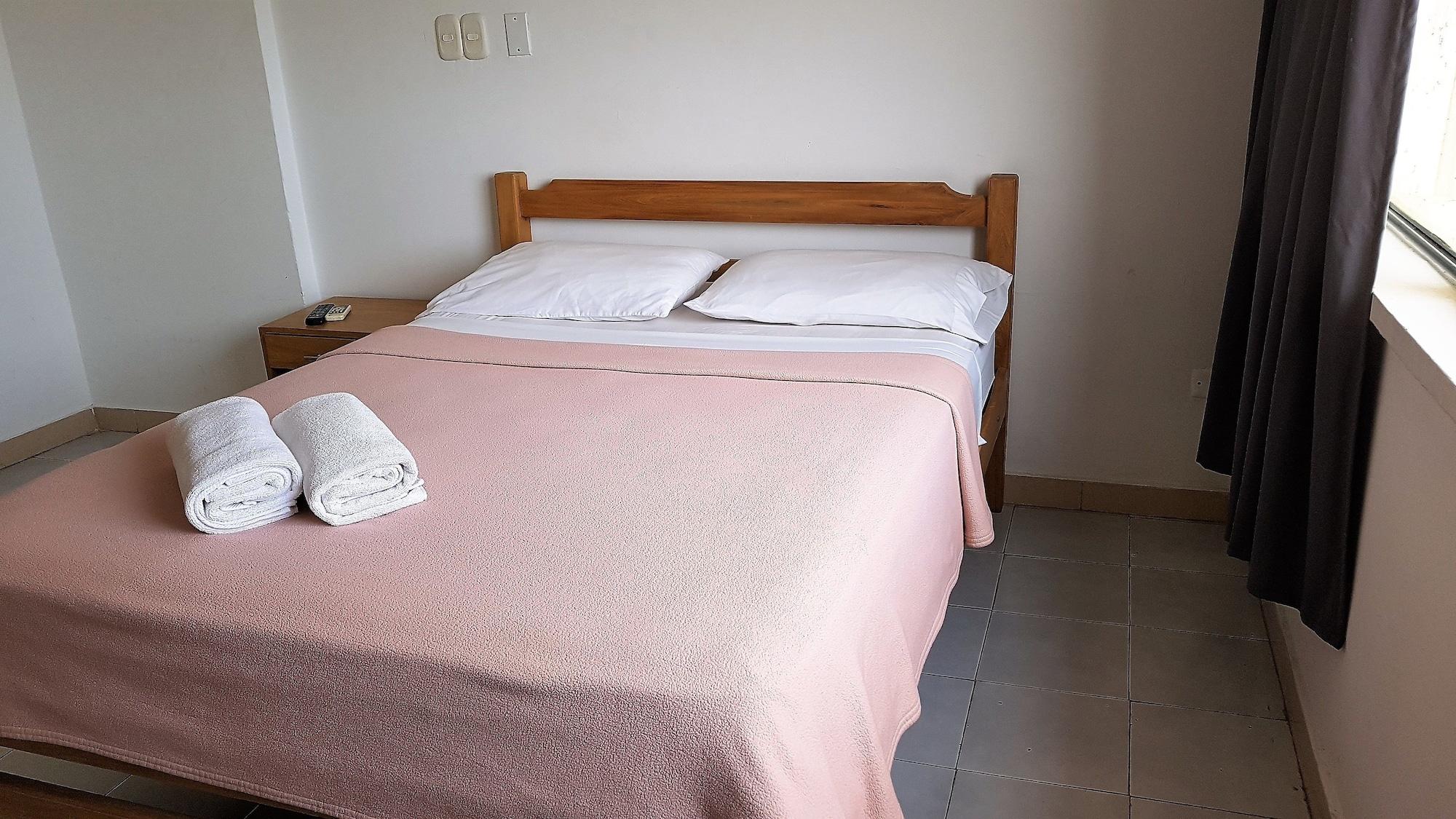 Hotel Stil Cartagène Extérieur photo