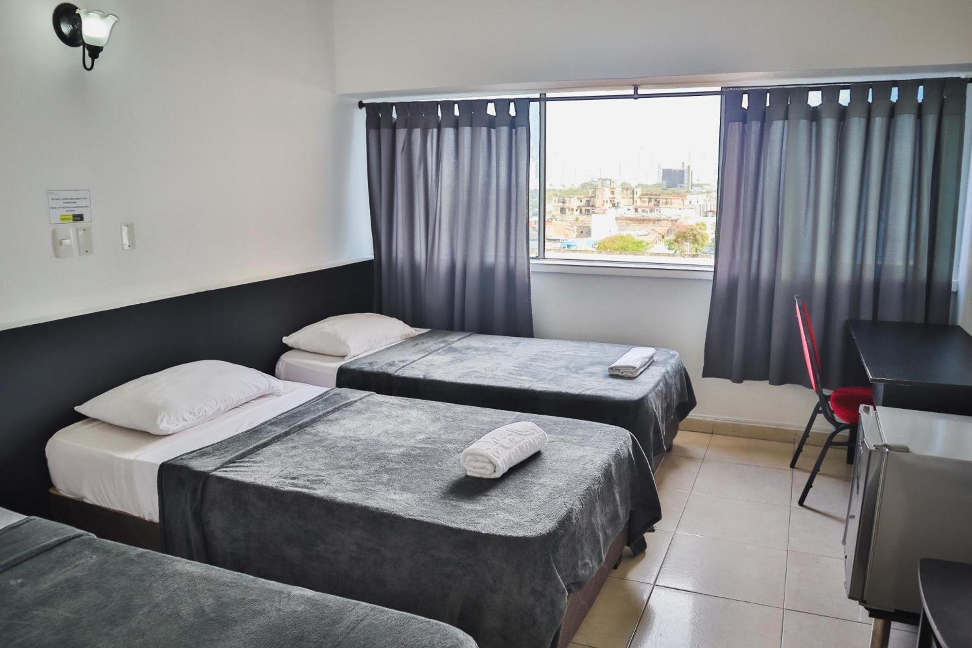 Hotel Stil Cartagène Extérieur photo