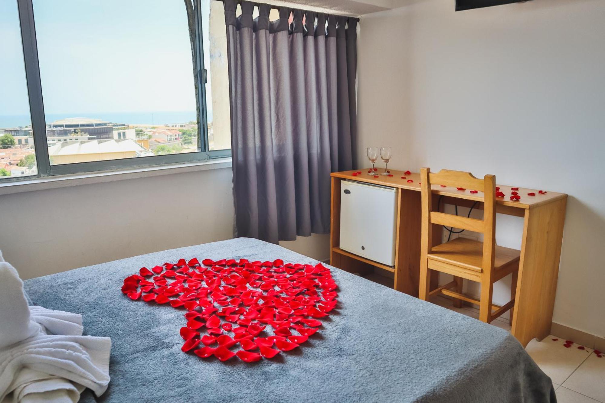 Hotel Stil Cartagène Extérieur photo